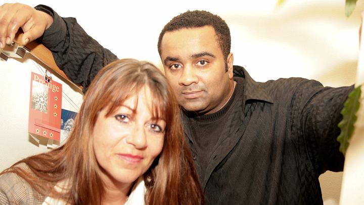 Vrjaardag A&A-21.jpg